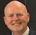 Harney, Edward F. Jr.