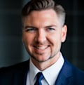 Pearcy, Christopher A.