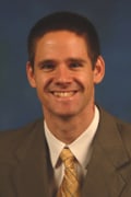 Wilson, Seth R