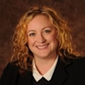Hardesty, Lauren M.