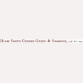 Hume Smith Geddes Green & Simmons, LLP