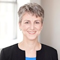 Goodheart, Lisa C.