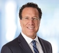 Clark, James T.