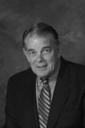 Russell, Robert G.