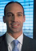 Pedro A. Herrera
