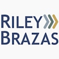 Riley Brazas
