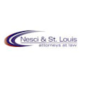 Nesci & St. Louis