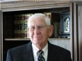 Leritz (In Memoriam), Joseph L.