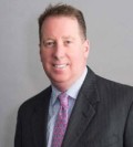 Matthew J. Eddy