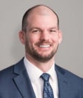 Patrick E. Foppe