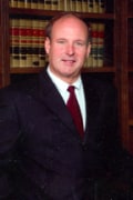 Bradley, Gary R.