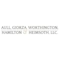 Aull, Giorza, Worthington, Hamilton & Heimsoth, LLC