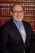 Reed, J. Scott