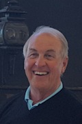 Schouten, Thomas W.