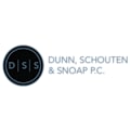 Dunn, Schouten & Snoap, P.C.