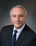 Galganski, Paul J.