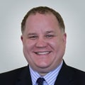 Burns, Timothy J.