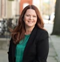 Groves, Christina M. Esquire