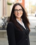 Greenfield, Kimberly Ann Esq.