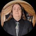 Mosich, Brian