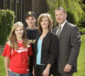Overmann, Michael L.