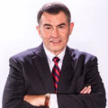 Roberts, Randell (Randy) C.