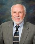 Howell, Gary W.