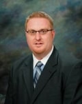 Garner, Brian M.