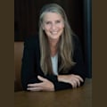 Greenwald, Robin L.