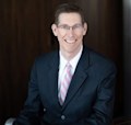 Comerford, Thomas M.