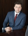 Freedman, Aaron
