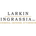 Larkin Ingrassia Andrews Criminal Defense Attorneys