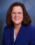 Carlo, Katherine D.