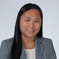 Leung, Sara