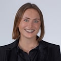 O'Reilly, Aisling