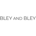 Bley and Bley