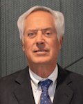 Carney, Donald F. Jr.