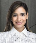 Al-Khshali, Asma