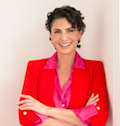 Neave, Angela R.