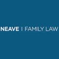 Neave Family Law
