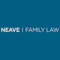 Neave Family Law Group, P.A.