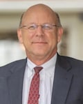 Rainey, Ron S.