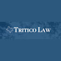 Tritico Law