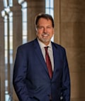 Alan C. Olson & Associates, S.C. - Attorneys for Employee Rights
