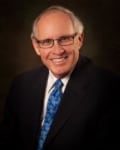 Tousey, Stephen D.