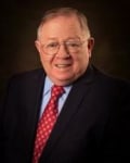 Early, John F.