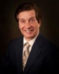 Wlodek, Michael A.