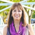 Katzman, Mariellen 