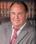 Dyer, Michael J.D