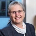 Cooper, Ann M.